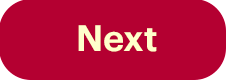 Next