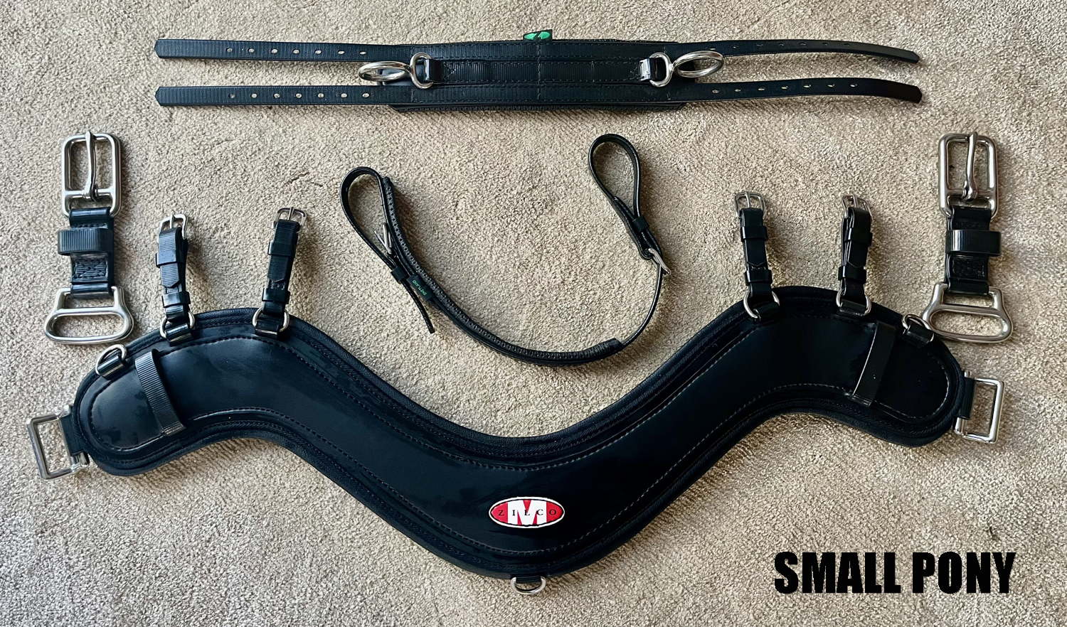 Empathy Collars